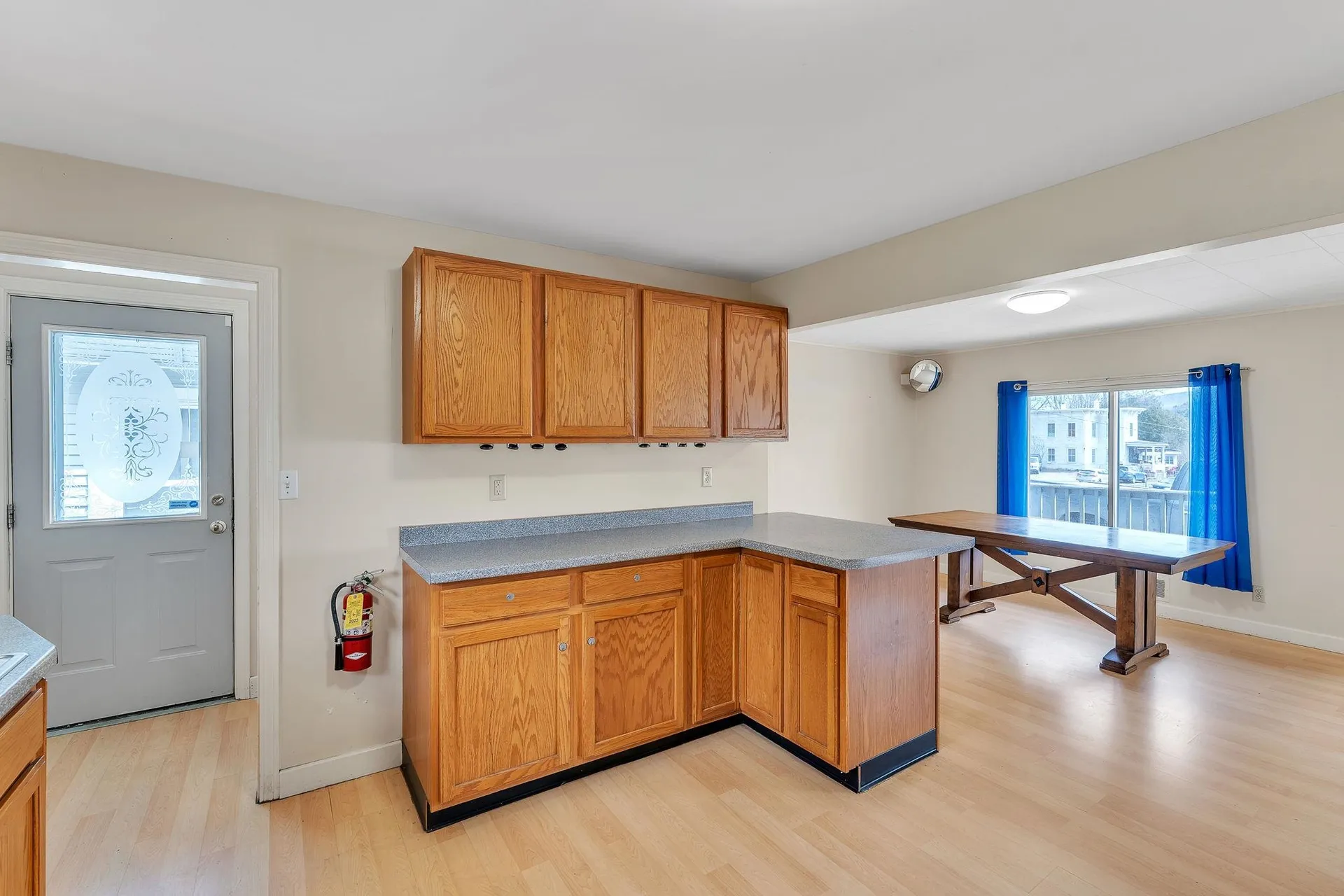 63 Construction Hill Road Williamstown VT 05654