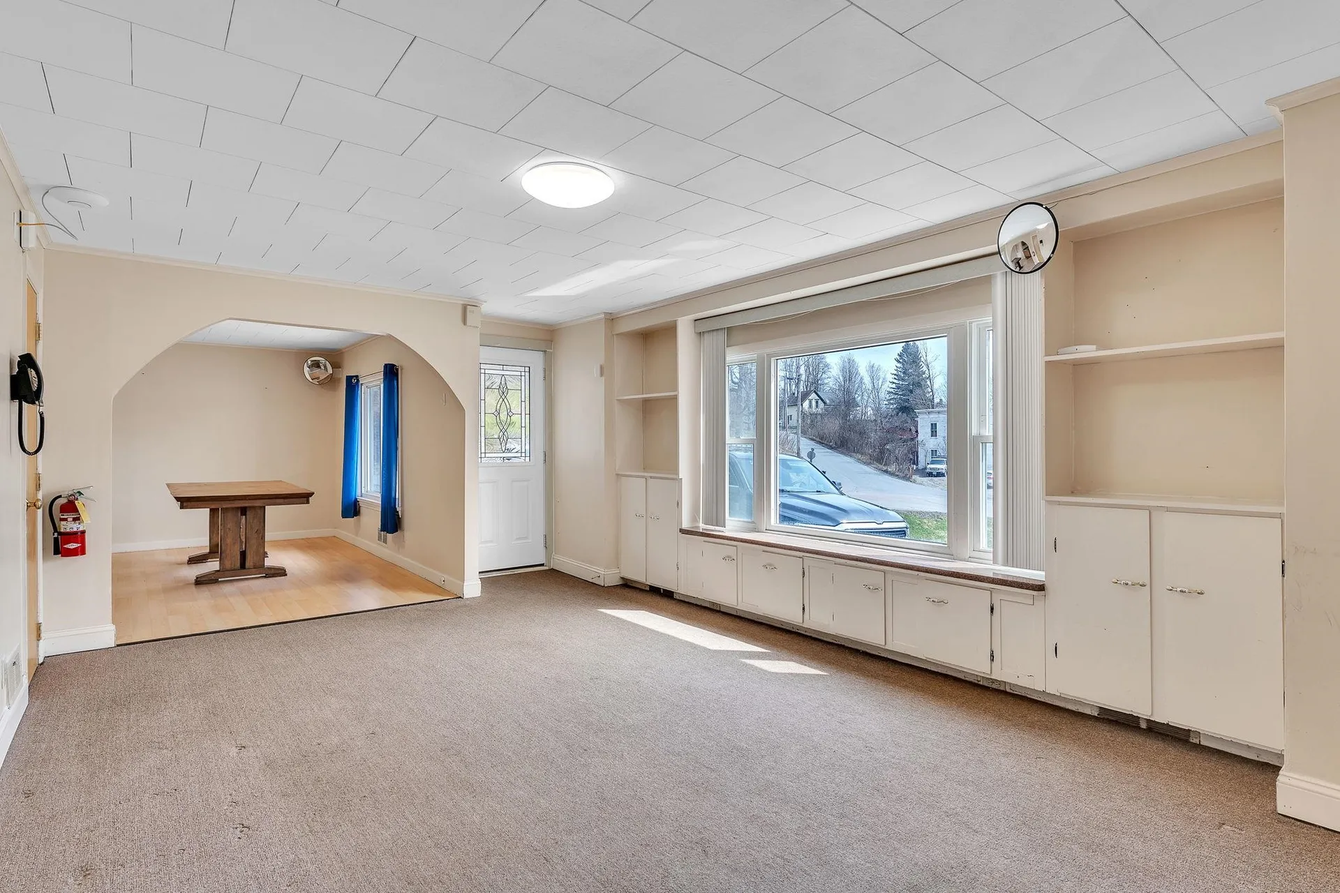 63 Construction Hill Road Williamstown VT 05654