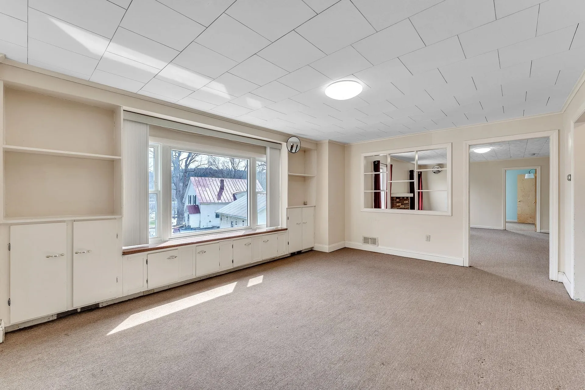 63 Construction Hill Road Williamstown VT 05654