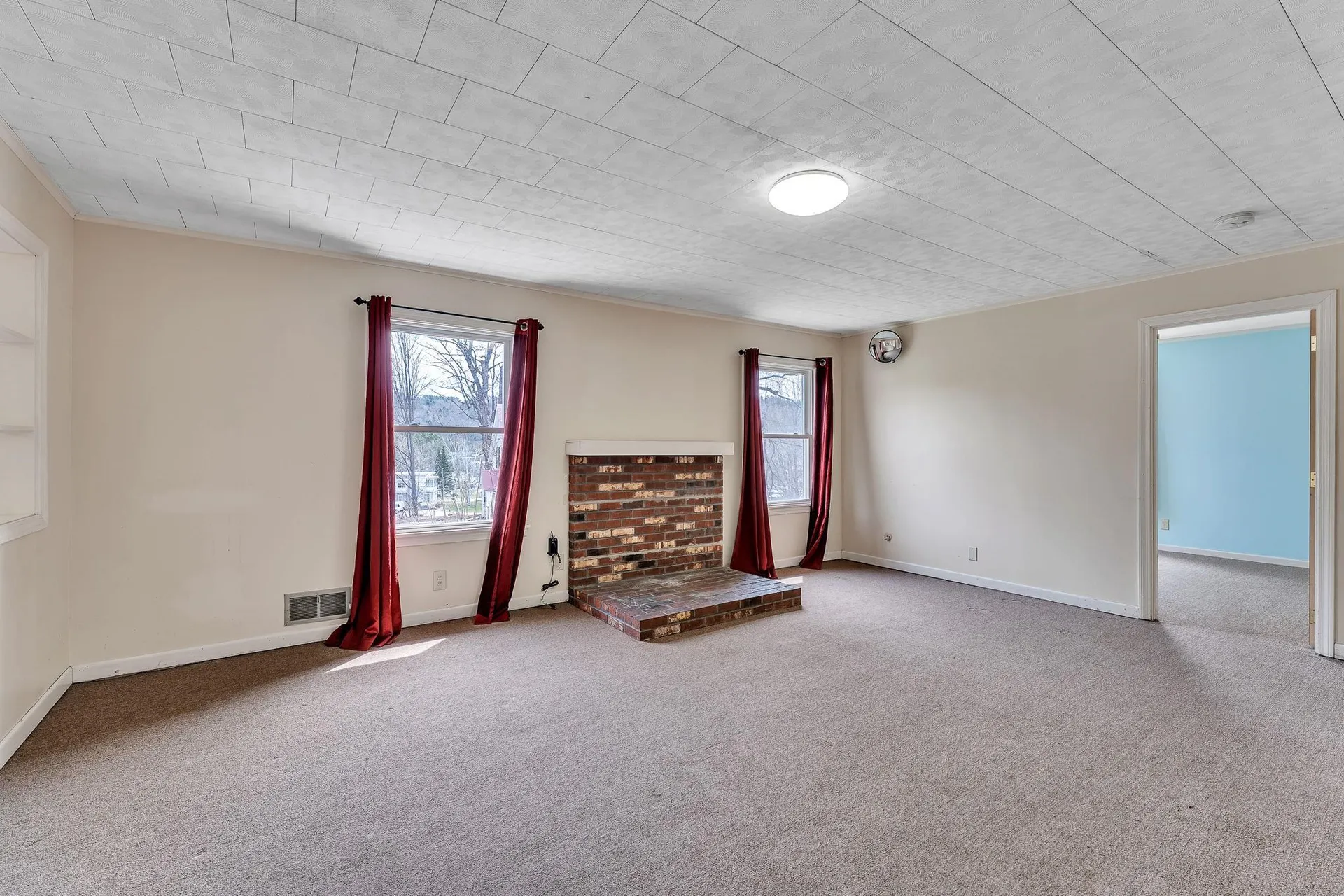 63 Construction Hill Road Williamstown VT 05654