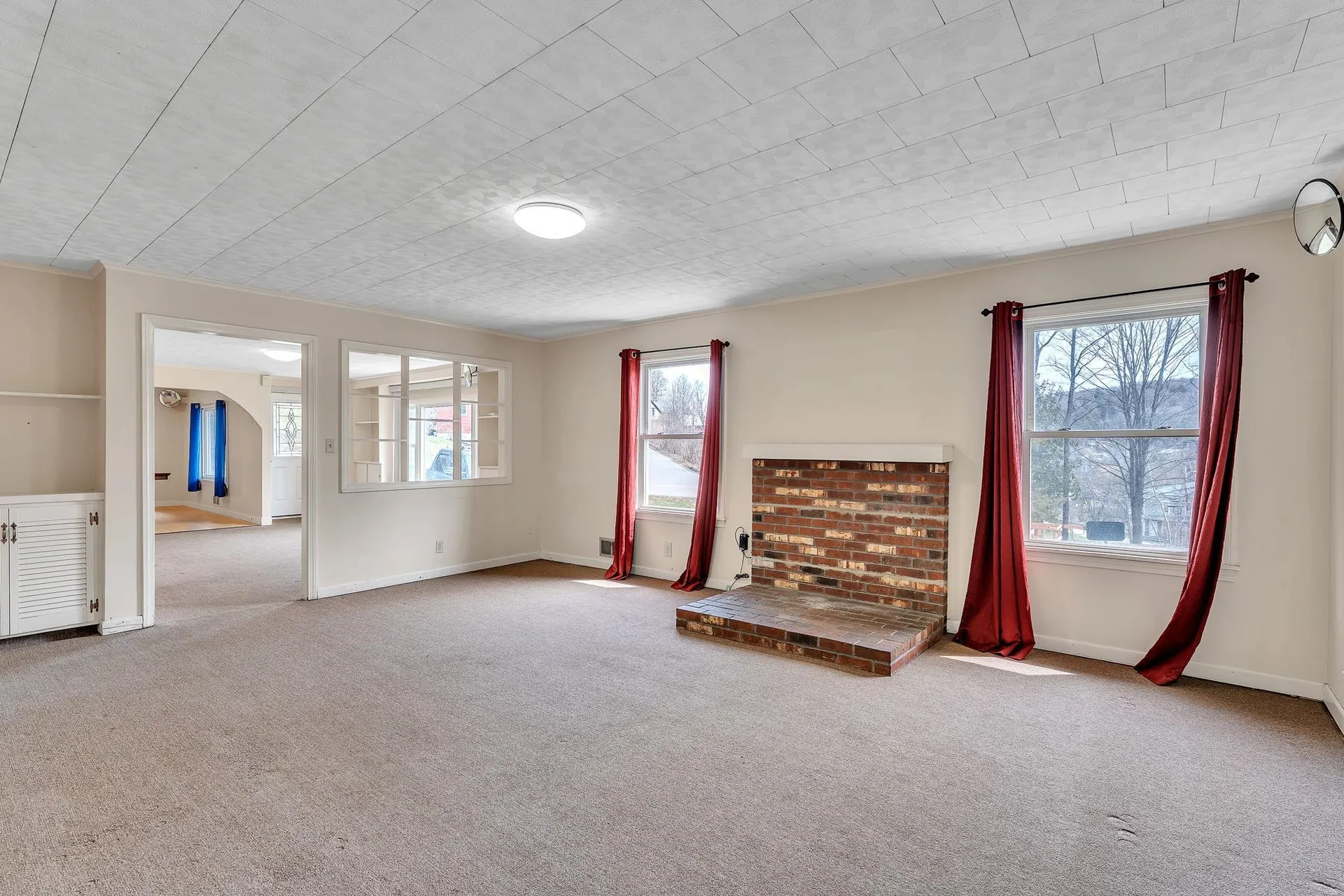 63 Construction Hill Road Williamstown VT 05654