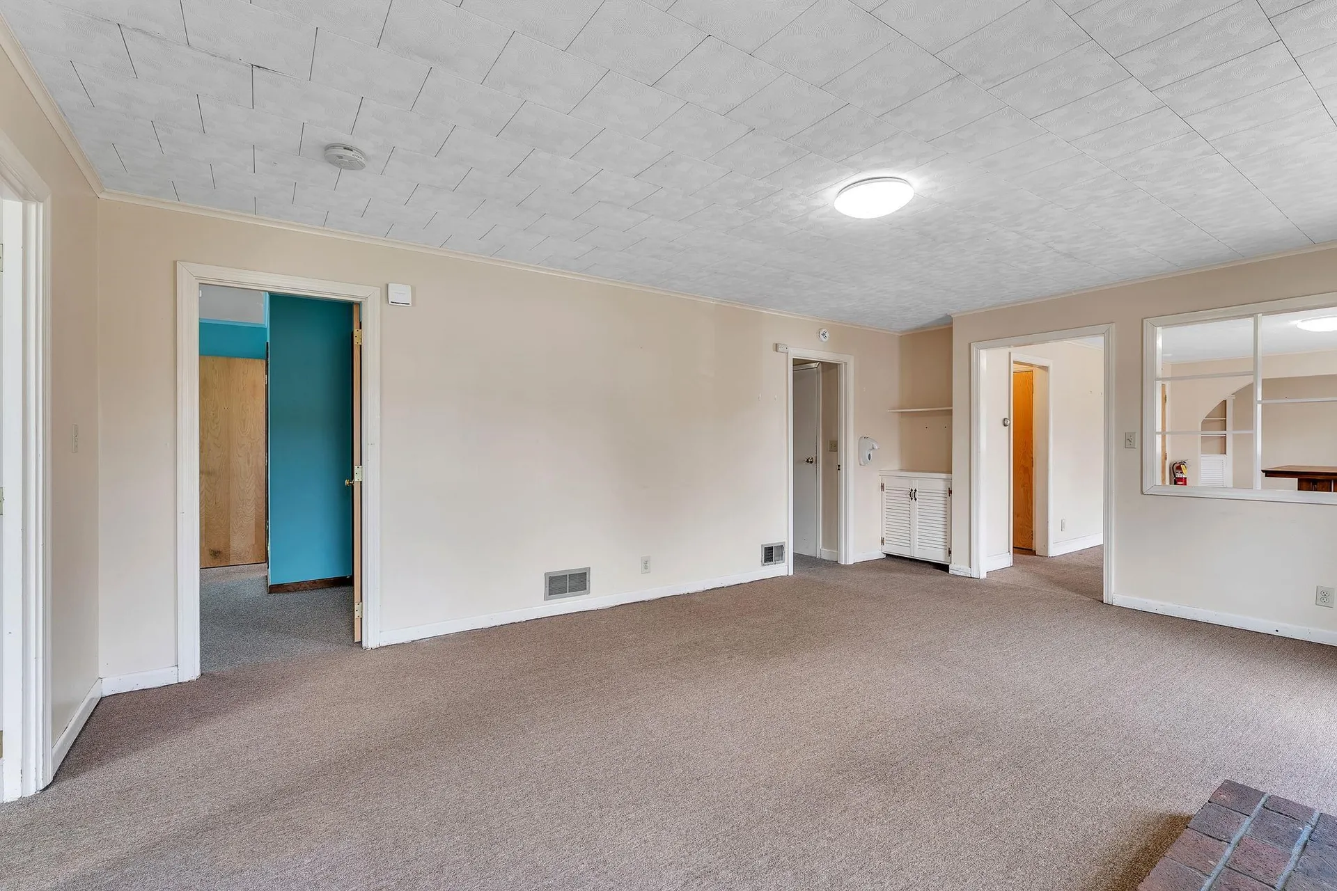 63 Construction Hill Road Williamstown VT 05654