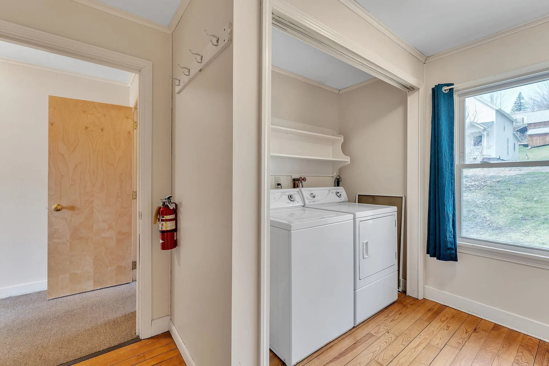 63 Construction Hill Road Williamstown VT 05654