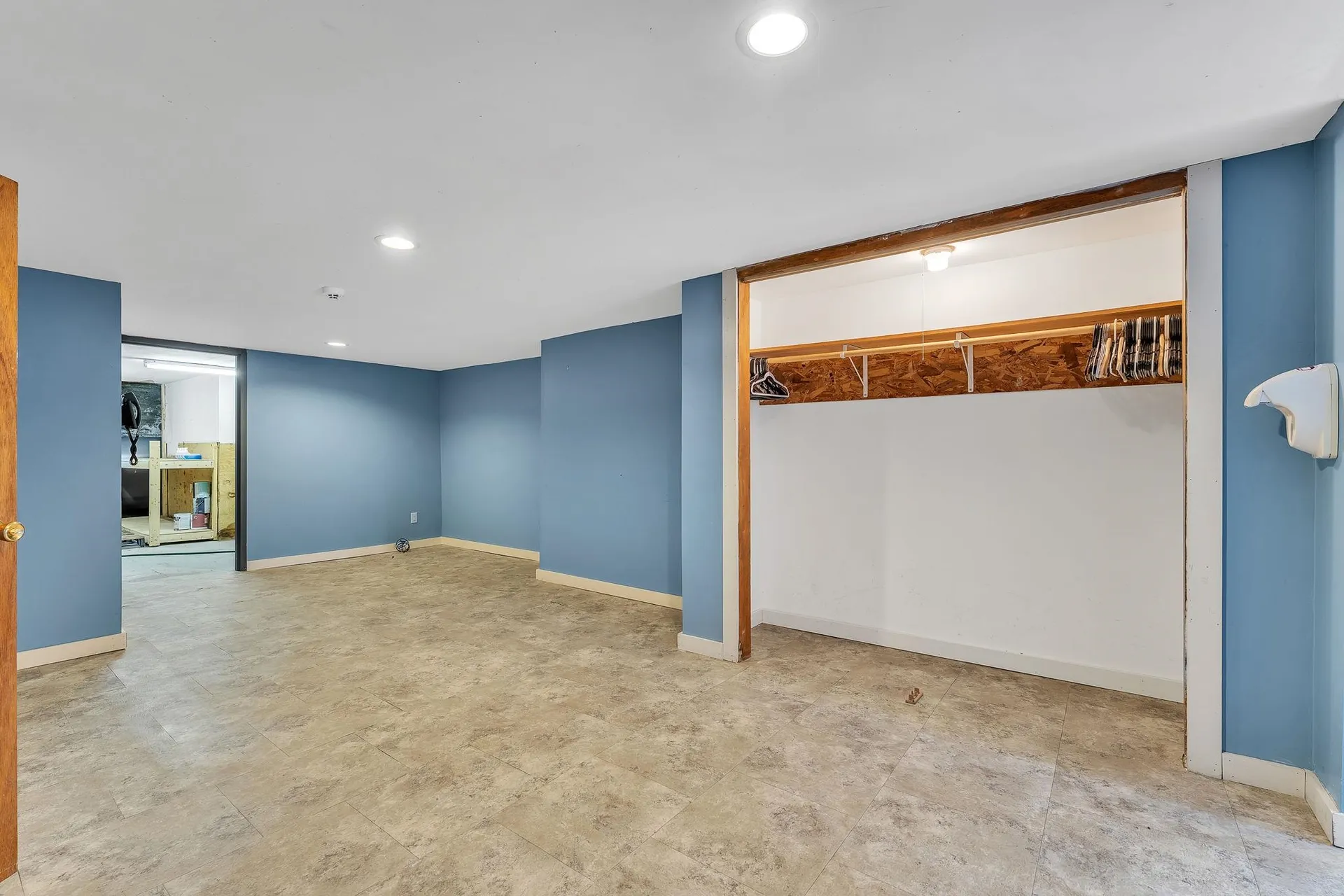 63 Construction Hill Road Williamstown VT 05654