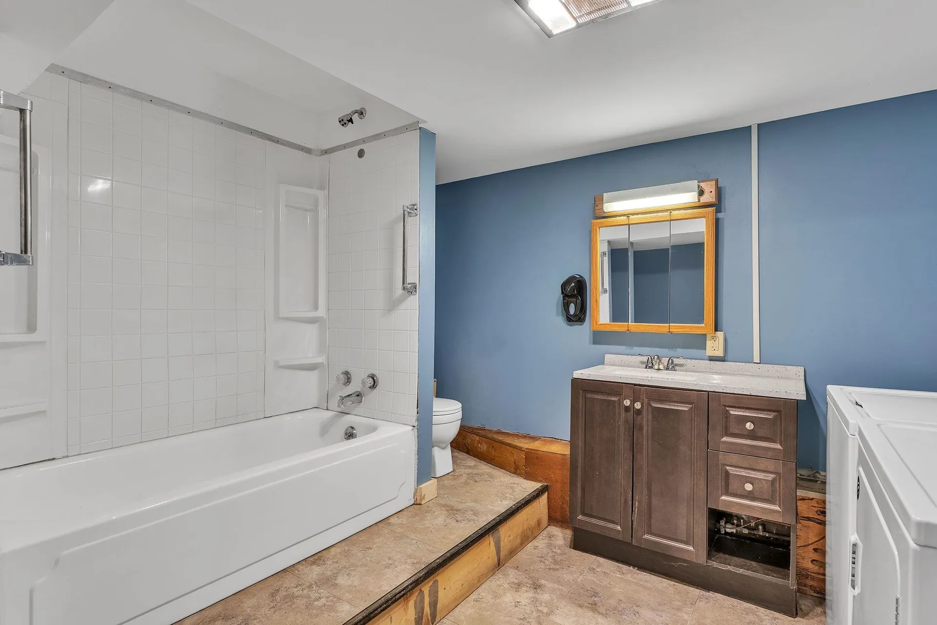 63 Construction Hill Road Williamstown VT 05654