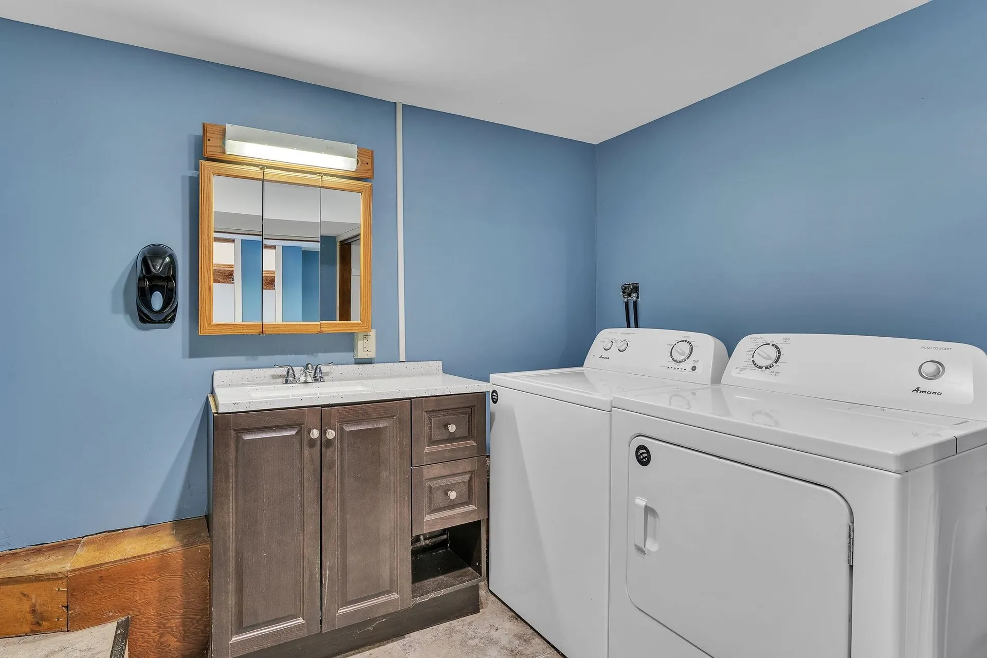 63 Construction Hill Road Williamstown VT 05654