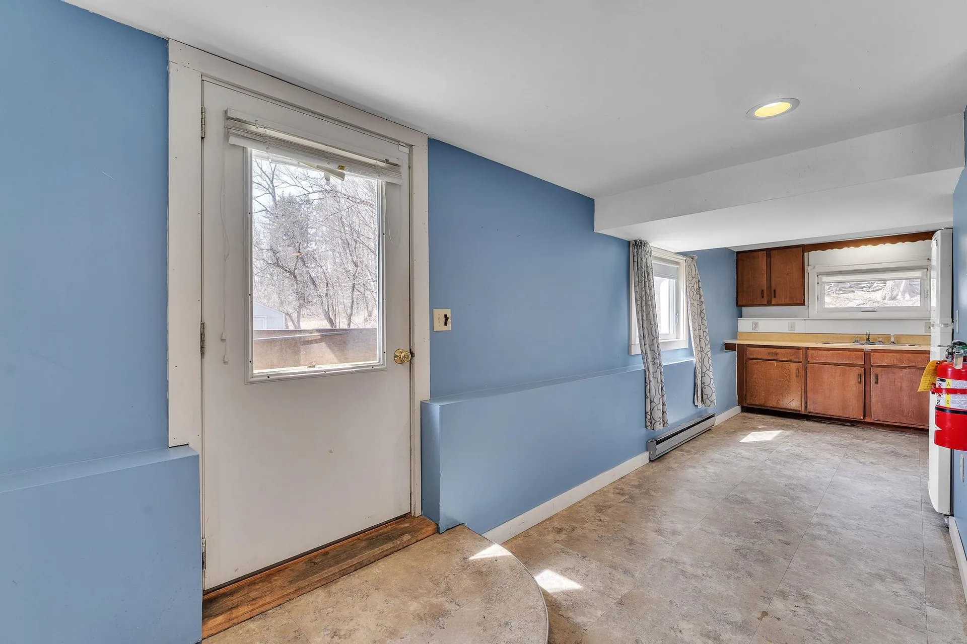 63 Construction Hill Road Williamstown VT 05654