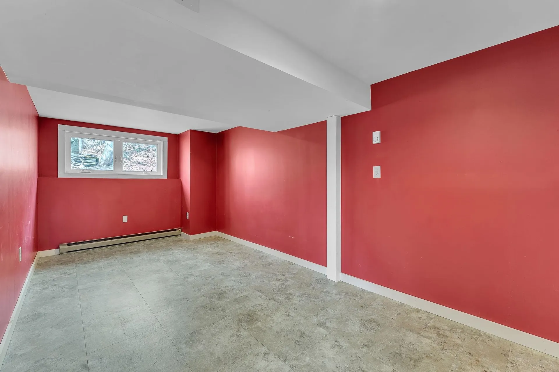 63 Construction Hill Road Williamstown VT 05654