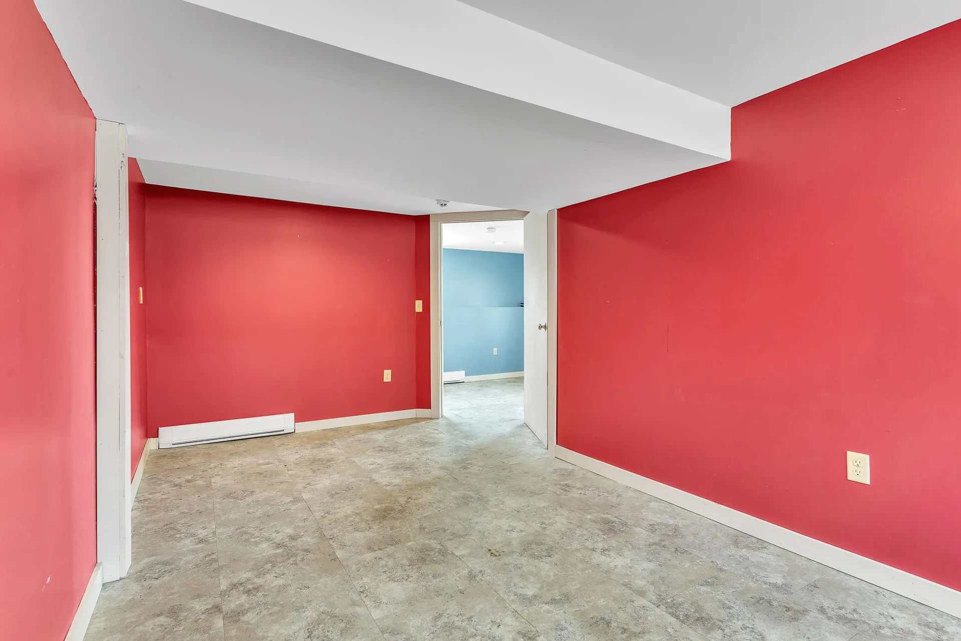 63 Construction Hill Road Williamstown VT 05654