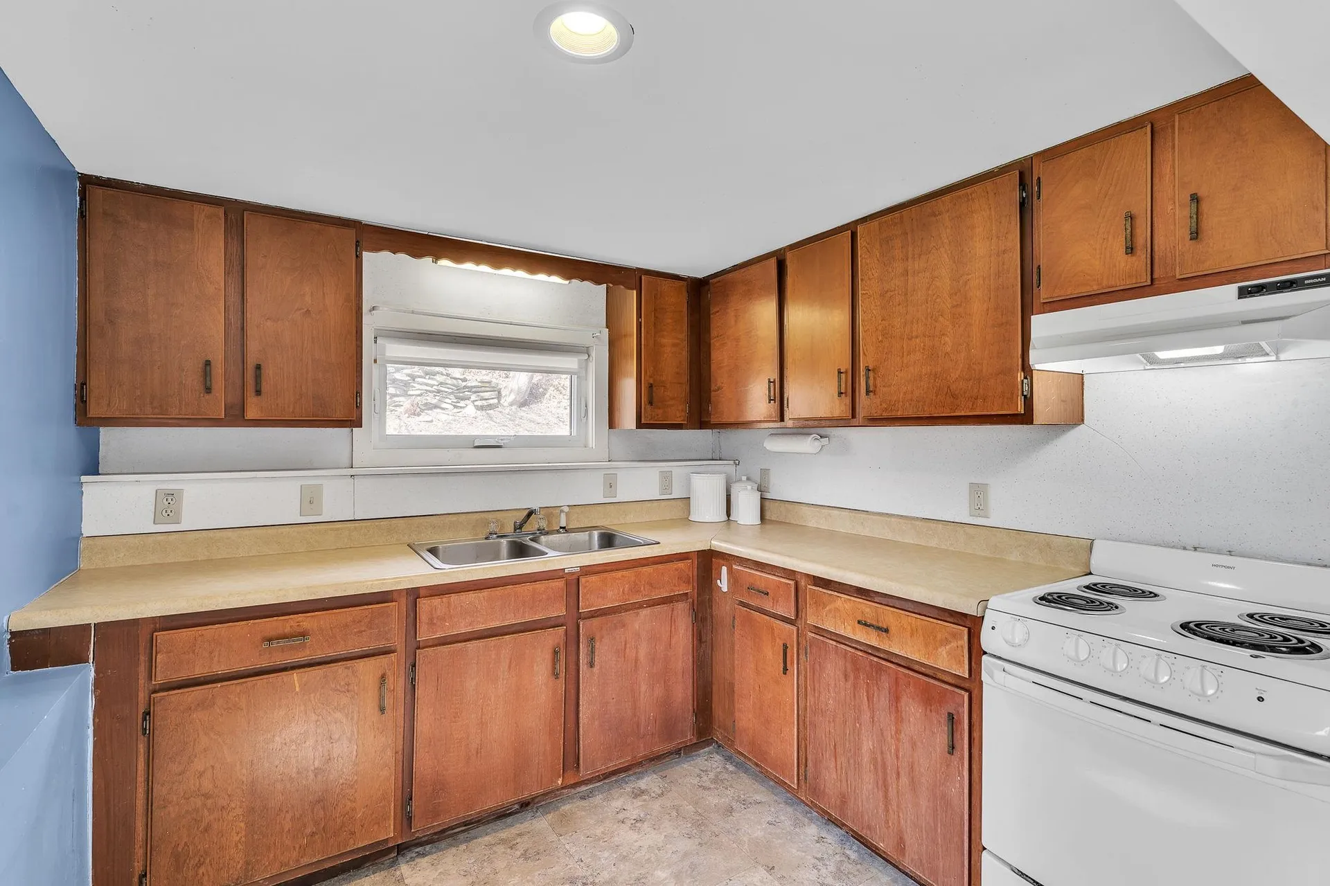 63 Construction Hill Road Williamstown VT 05654