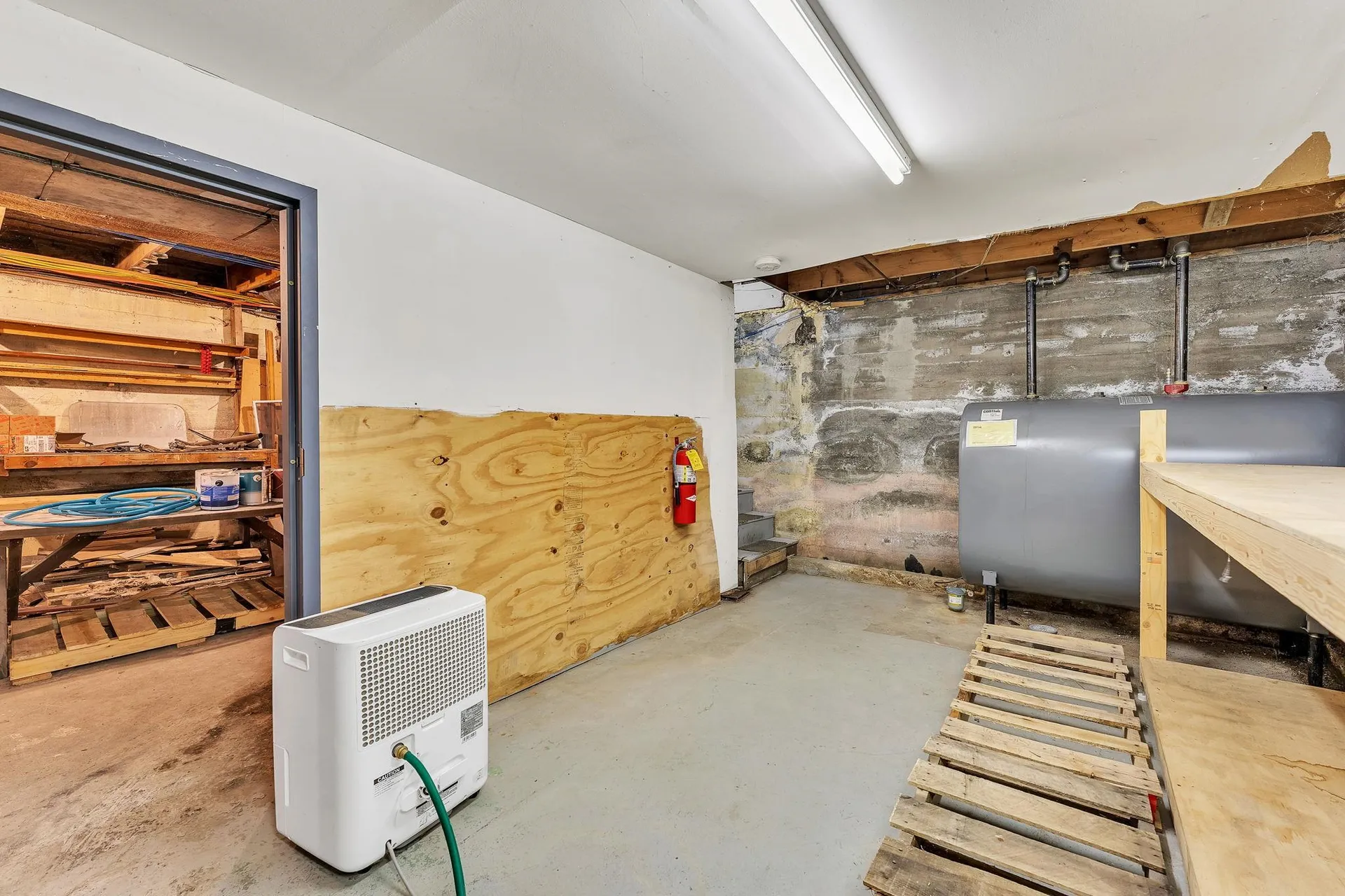 63 Construction Hill Road Williamstown VT 05654