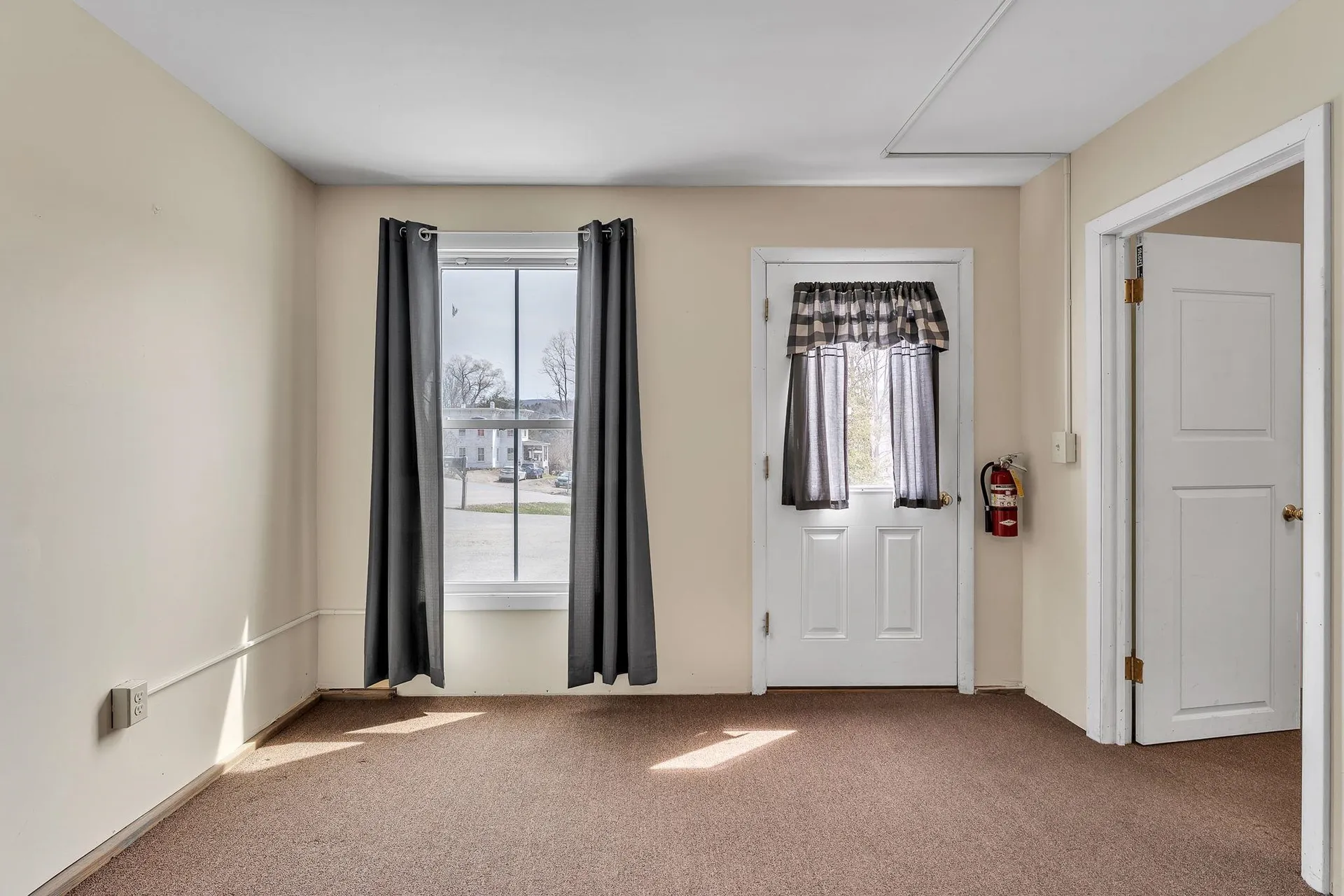 63 Construction Hill Road Williamstown VT 05654