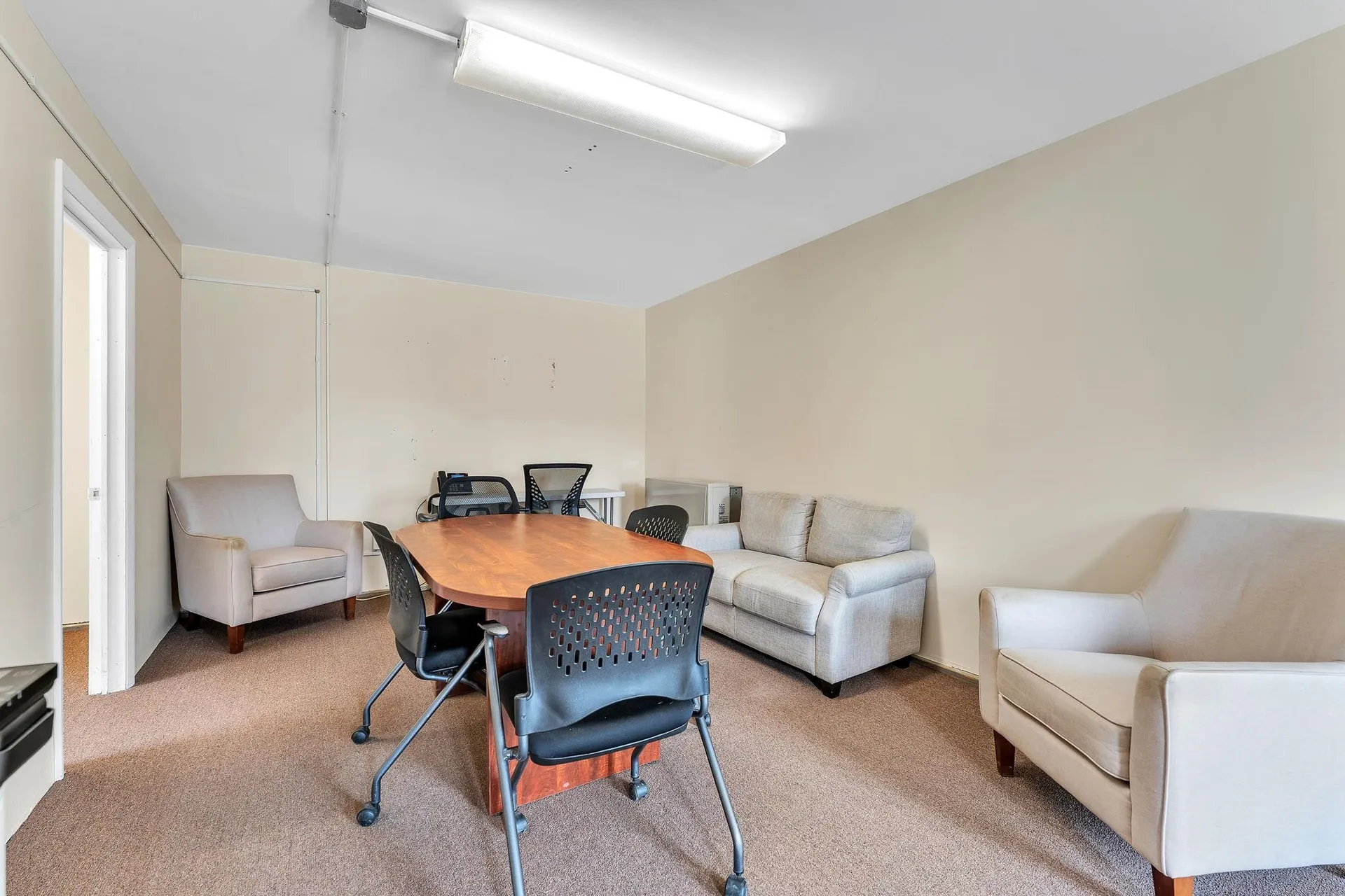 63 Construction Hill Road Williamstown VT 05654