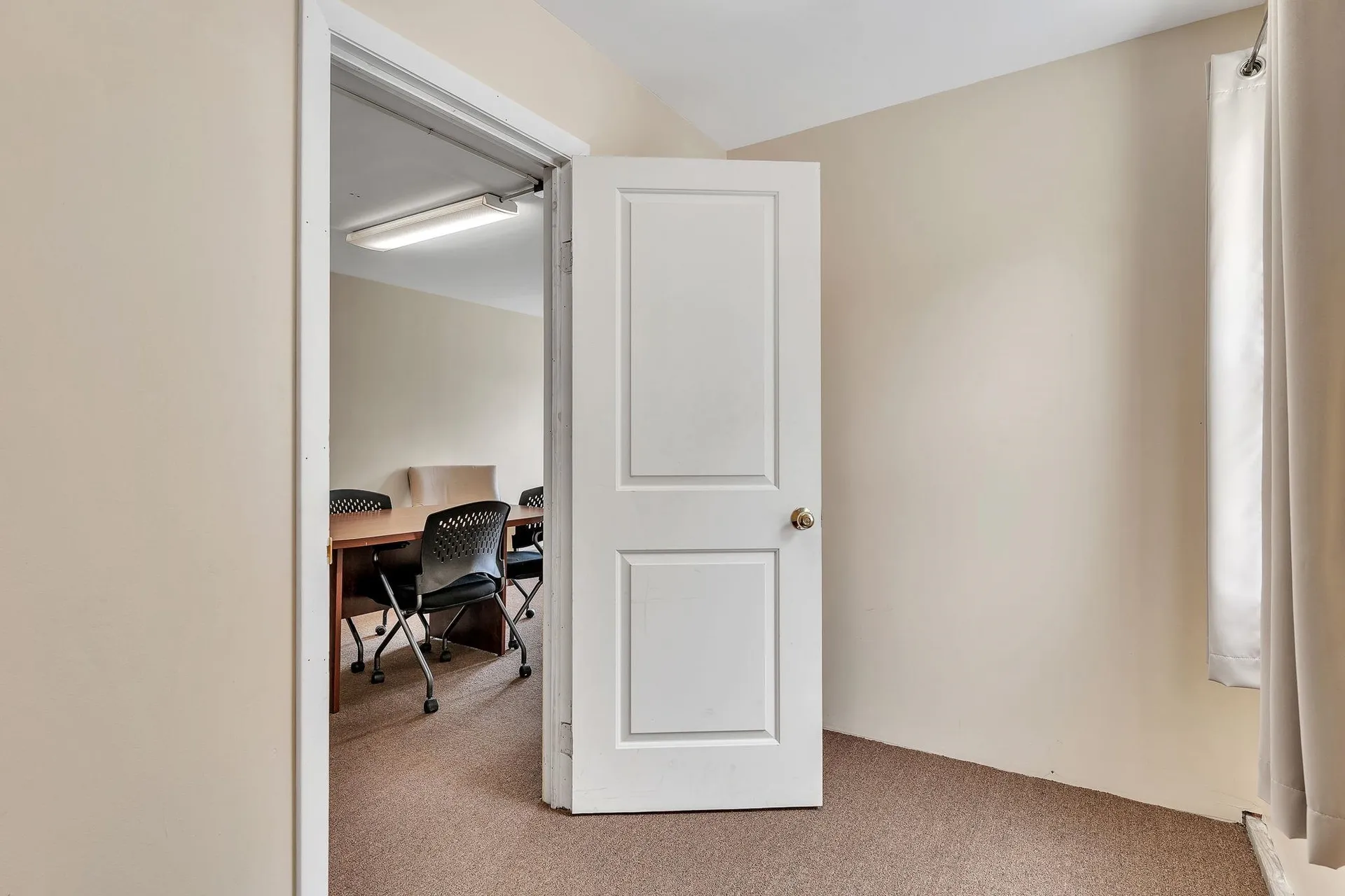 63 Construction Hill Road Williamstown VT 05654