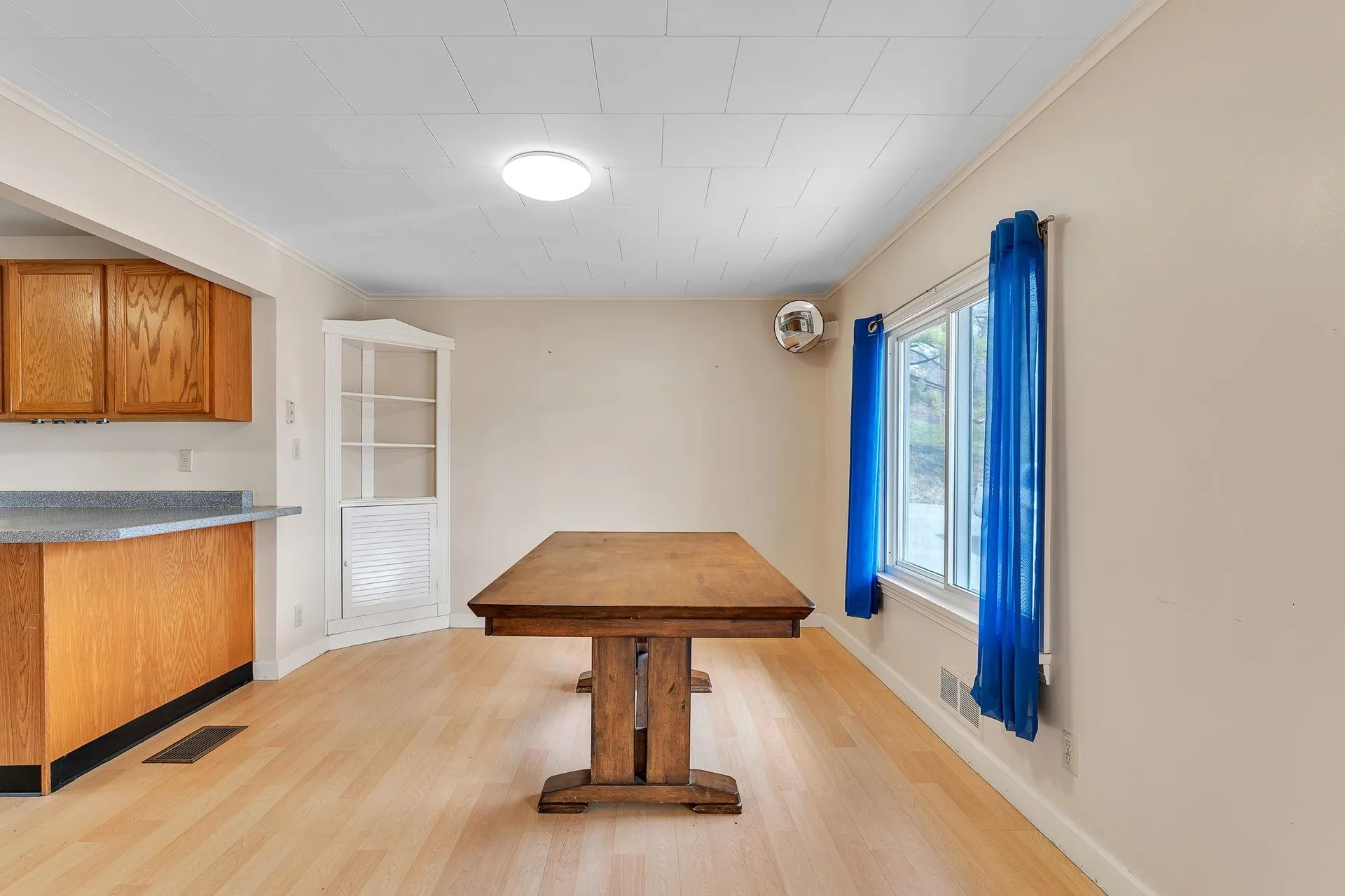 63 Construction Hill Road Williamstown VT 05654