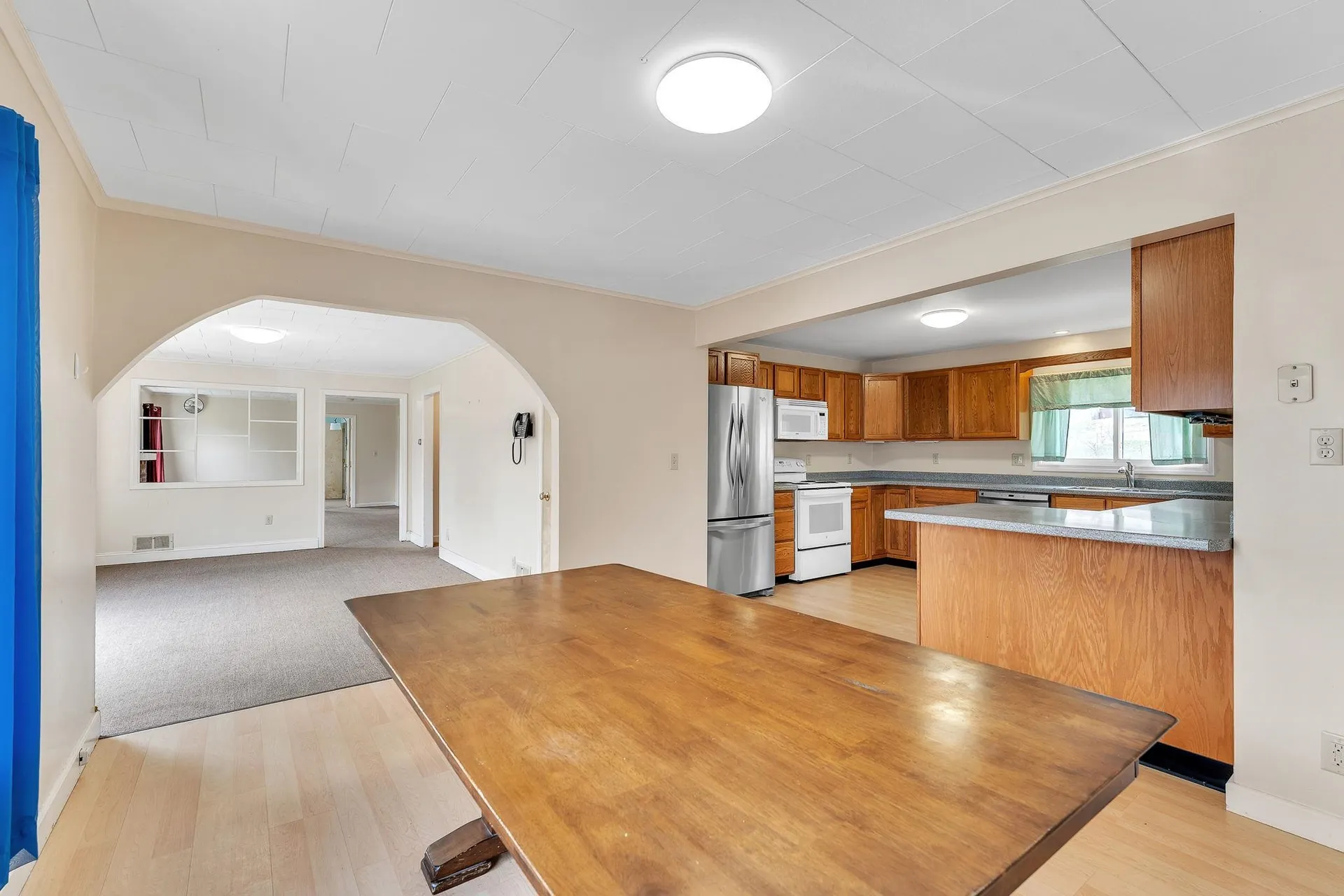 63 Construction Hill Road Williamstown VT 05654