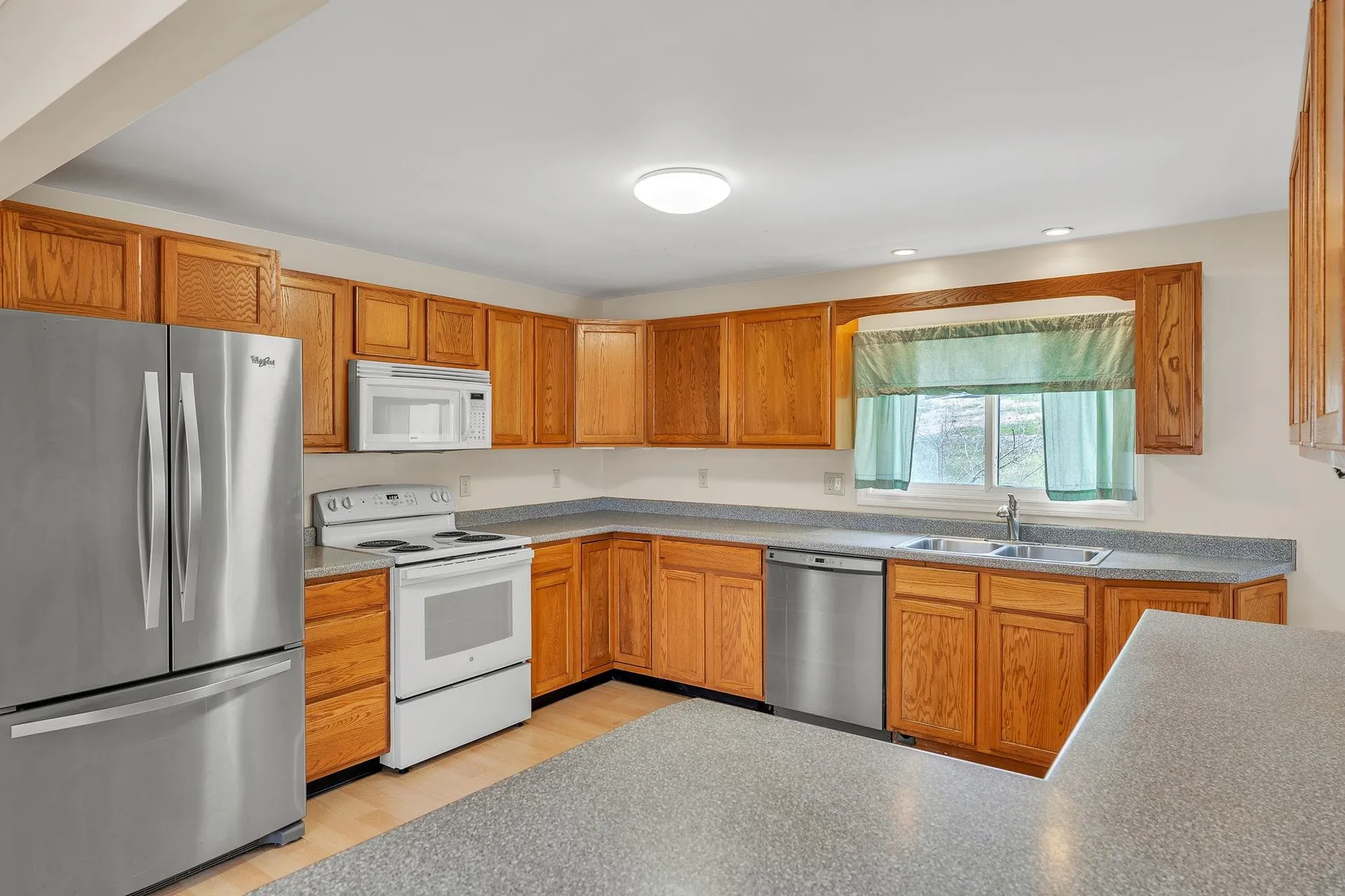 63 Construction Hill Road Williamstown VT 05654