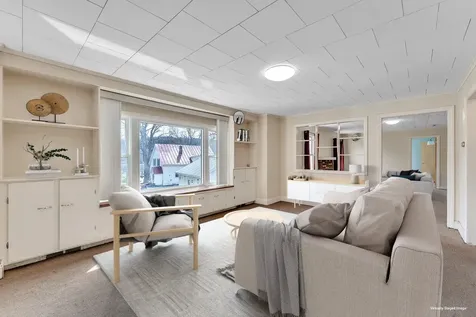 63 Construction Hill Road Williamstown VT 05654