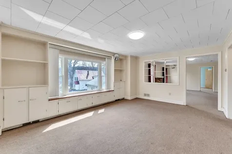 63 Construction Hill Road Williamstown VT 05654