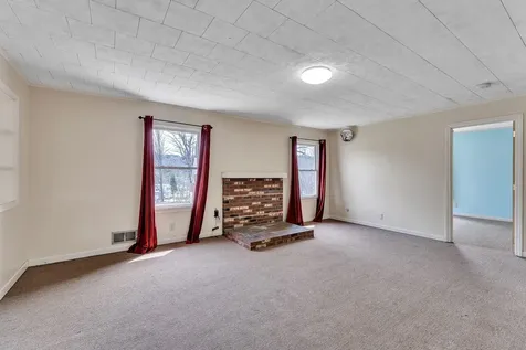 63 Construction Hill Road Williamstown VT 05654