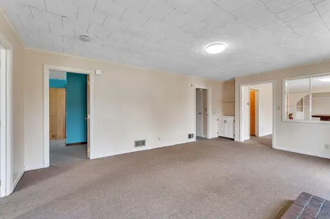 63 Construction Hill Road Williamstown VT 05654