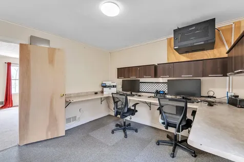 63 Construction Hill Road Williamstown VT 05654