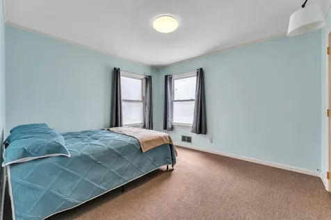 63 Construction Hill Road Williamstown VT 05654