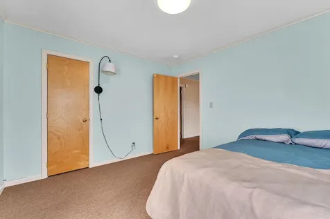 63 Construction Hill Road Williamstown VT 05654