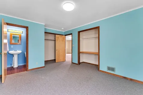 63 Construction Hill Road Williamstown VT 05654