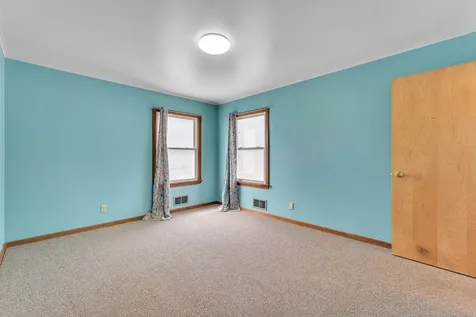 63 Construction Hill Road Williamstown VT 05654