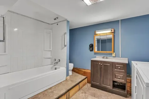 63 Construction Hill Road Williamstown VT 05654