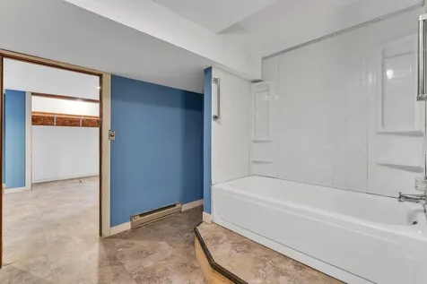 63 Construction Hill Road Williamstown VT 05654