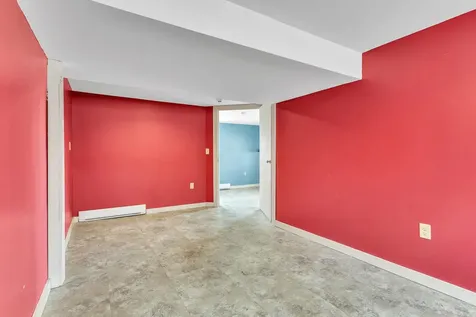 63 Construction Hill Road Williamstown VT 05654