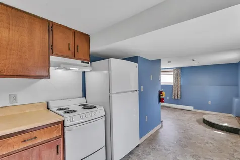 63 Construction Hill Road Williamstown VT 05654