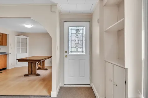 63 Construction Hill Road Williamstown VT 05654