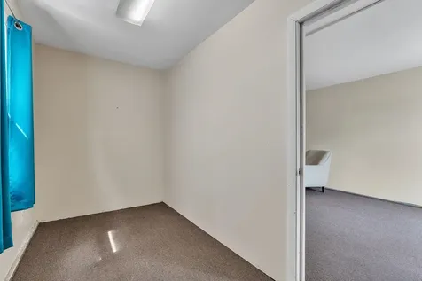 63 Construction Hill Road Williamstown VT 05654