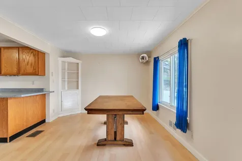 63 Construction Hill Road Williamstown VT 05654