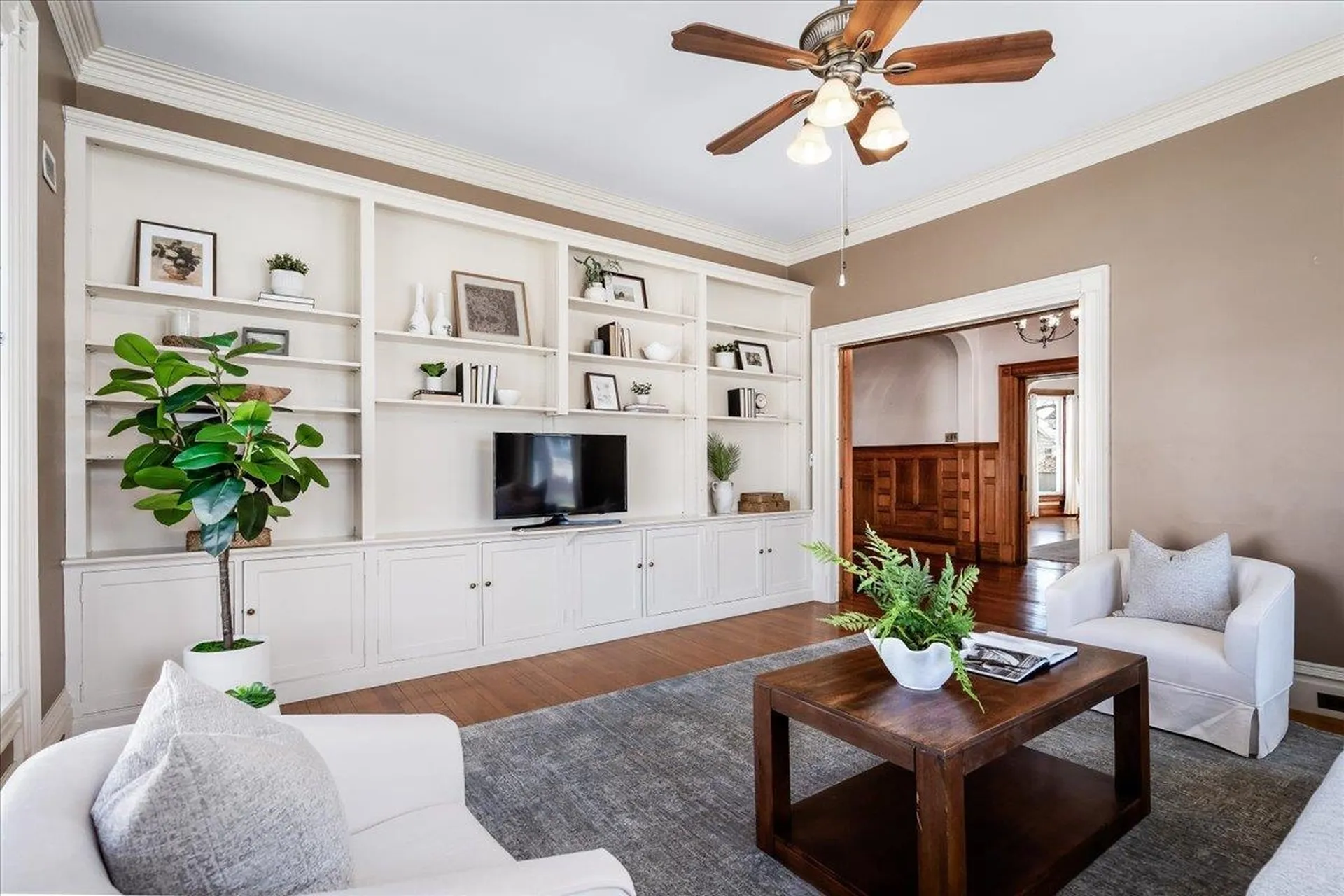 113 Bay Street Manchester NH 03104