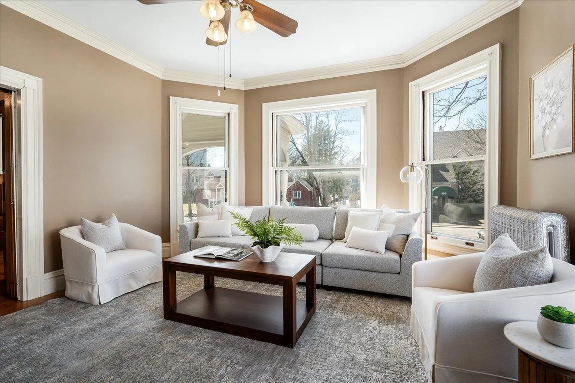 113 Bay Street Manchester NH 03104