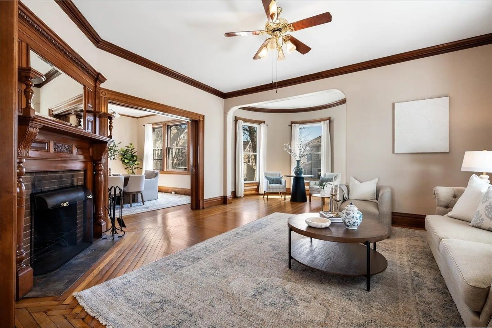 113 Bay Street Manchester NH 03104