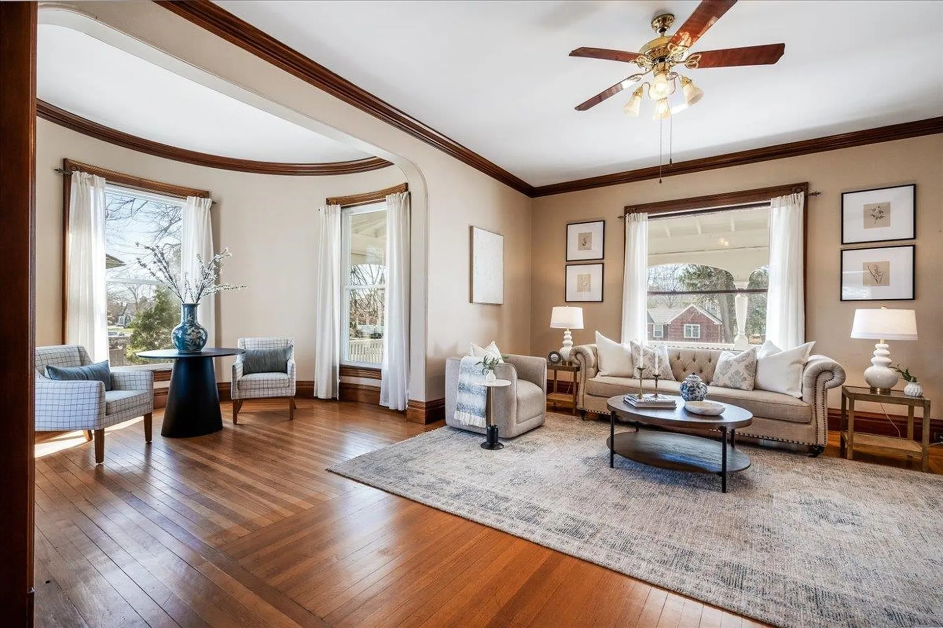 113 Bay Street Manchester NH 03104