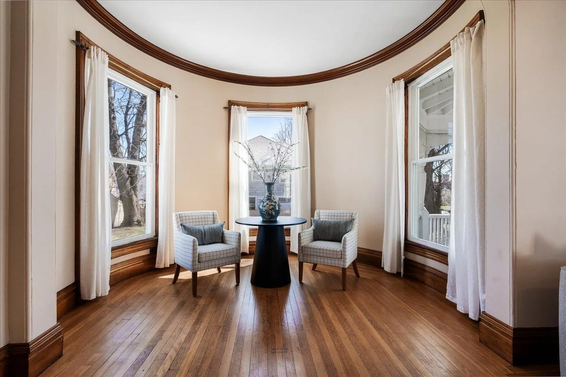 113 Bay Street Manchester NH 03104