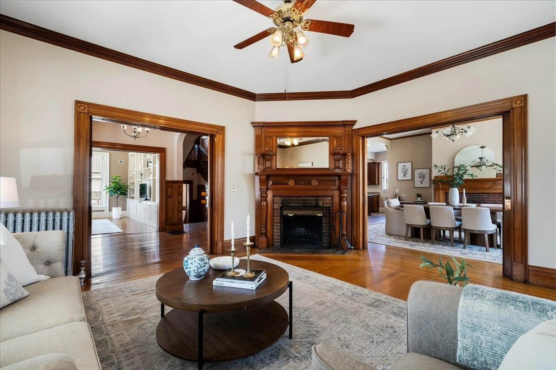 113 Bay Street Manchester NH 03104