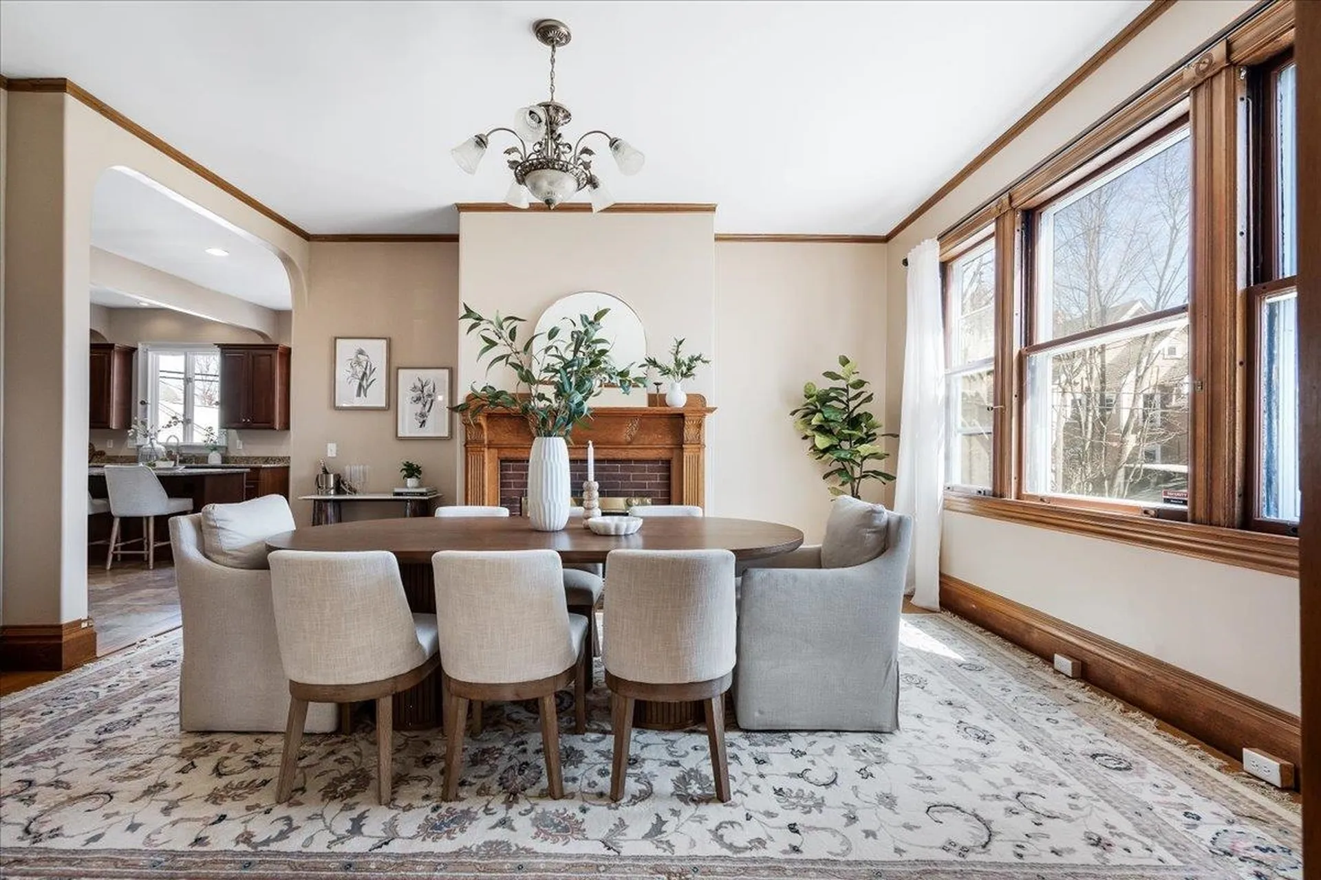 113 Bay Street Manchester NH 03104