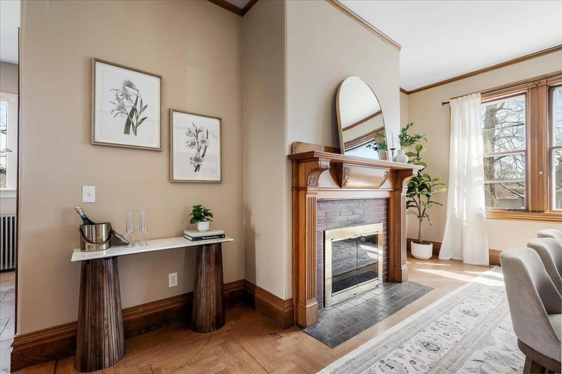 113 Bay Street Manchester NH 03104