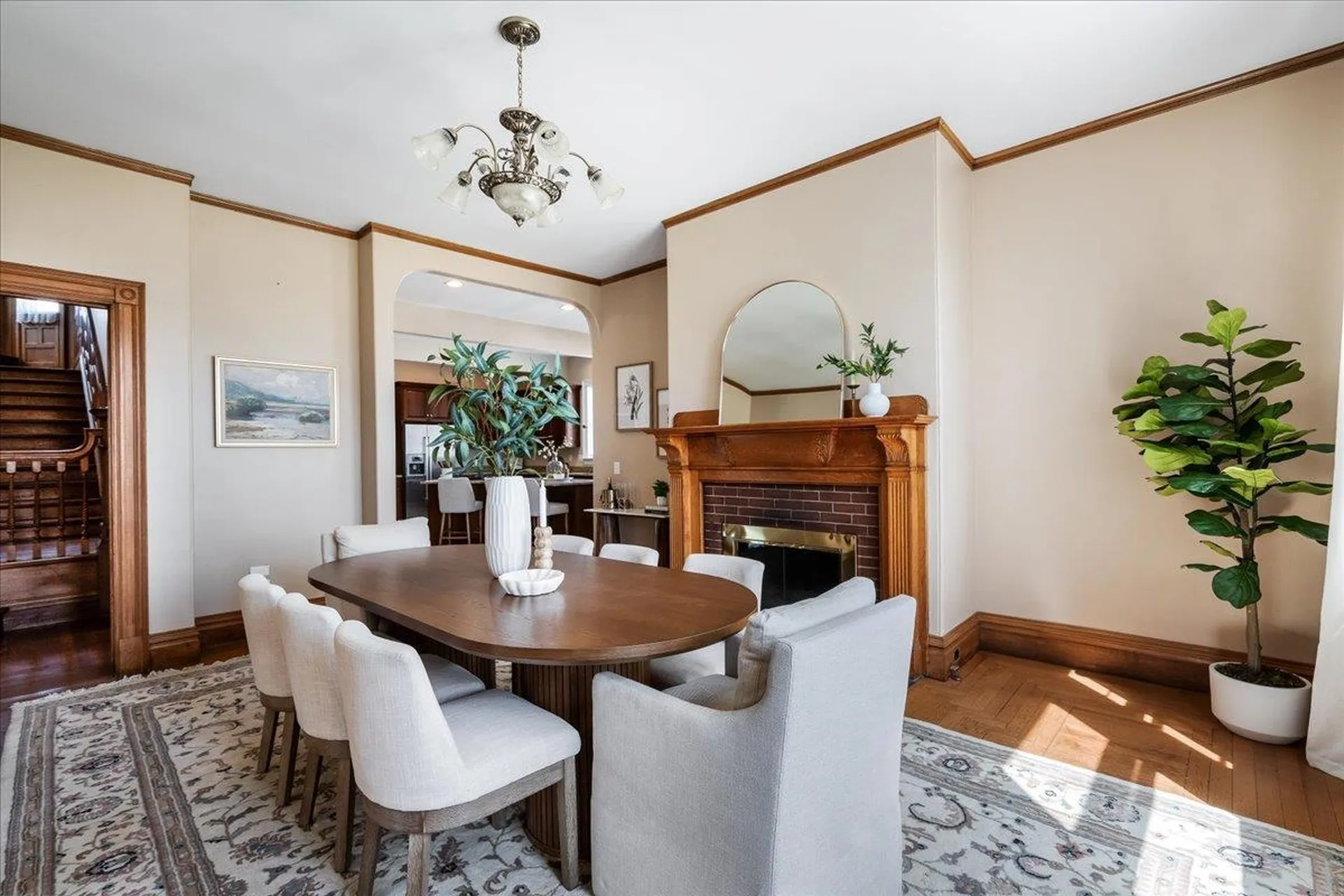 113 Bay Street Manchester NH 03104