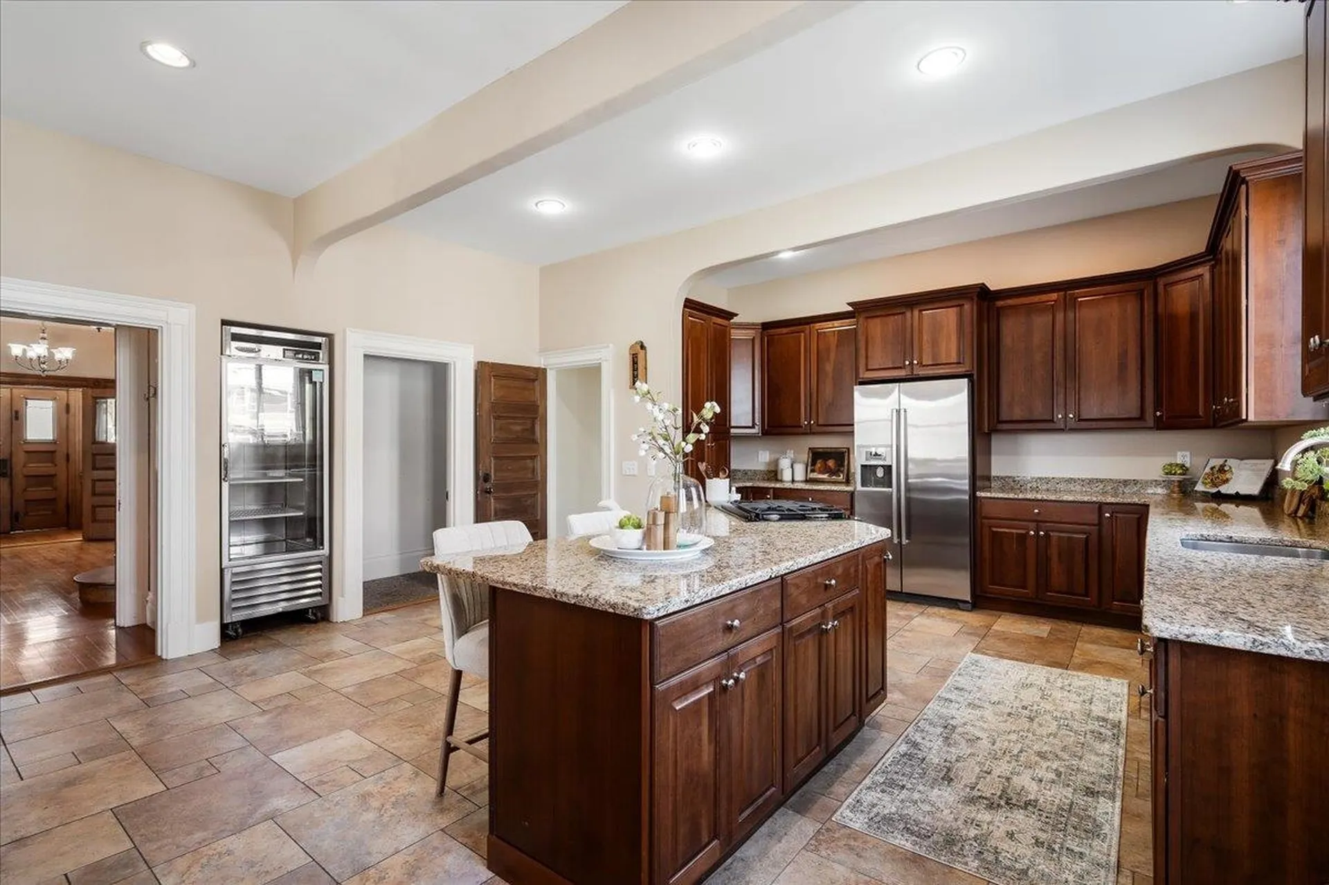 113 Bay Street Manchester NH 03104