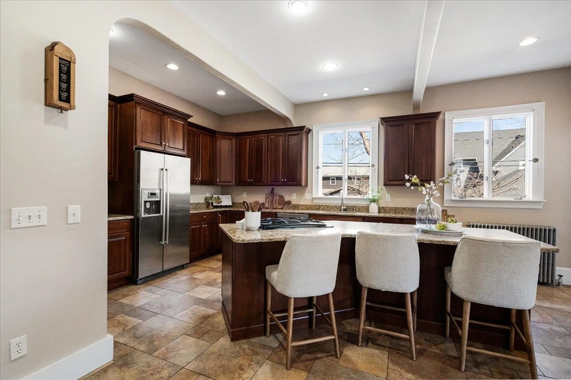 113 Bay Street Manchester NH 03104