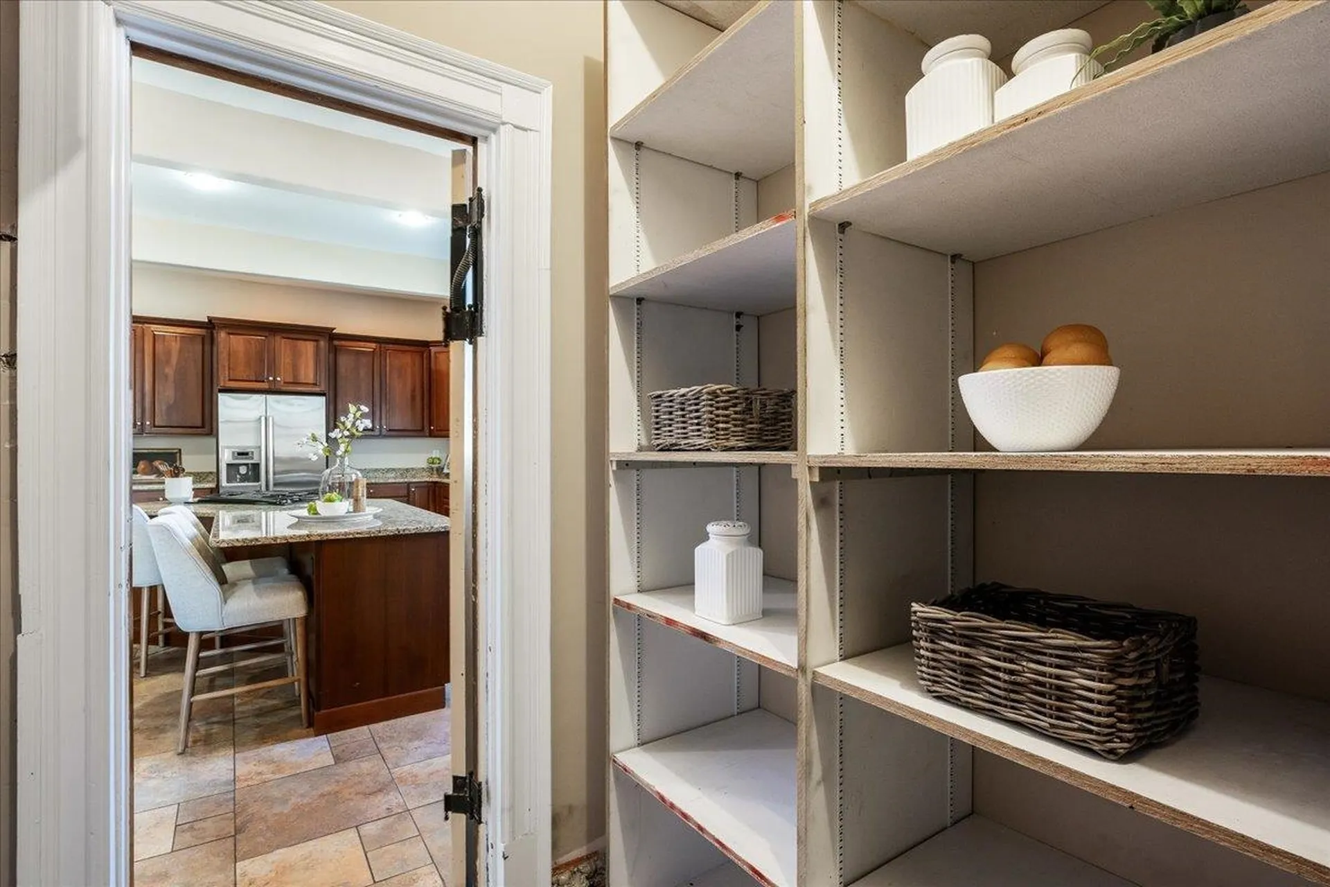 113 Bay Street Manchester NH 03104