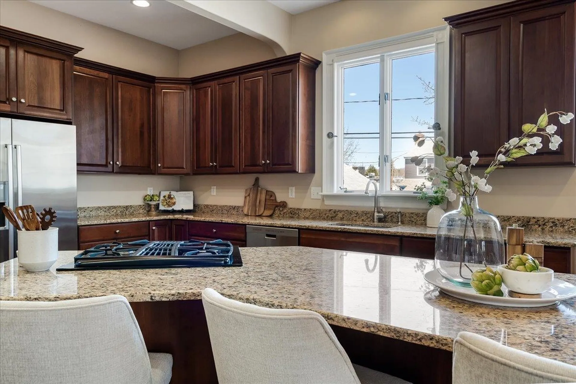 113 Bay Street Manchester NH 03104